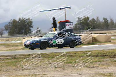 media/Apr-14-2024-Nasa (Sun) [[0af3bf6f2d]]/HPDE 3 and 4/Panning/